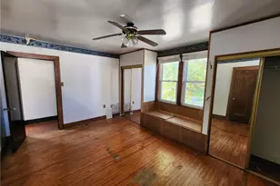 1103 Summit St, White Oak, PA 15131 - Photo 17
