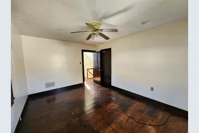 1103 Summit St, White Oak, PA 15131 - Photo 23