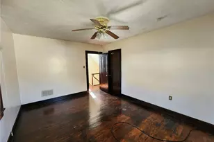 1103 Summit St, White Oak, PA 15131 - Photo 23