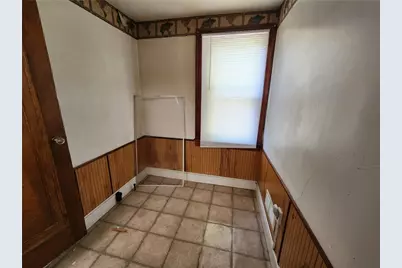 1103 Summit St, White Oak, PA 15131 - Photo 25
