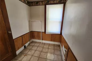 1103 Summit St, White Oak, PA 15131 - Photo 25
