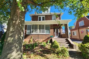 1103 Summit St, White Oak, PA 15131 - Photo 1