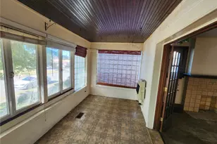 1103 Summit St, White Oak, PA 15131 - Photo 7