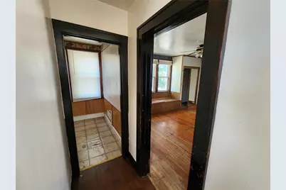 1103 Summit St, White Oak, PA 15131 - Photo 21