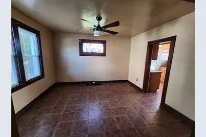 1103 Summit St, White Oak, PA 15131 - Photo 13