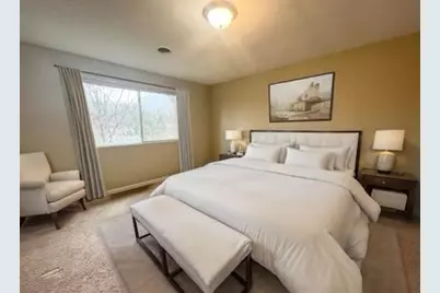 10315 Lindberg Avenue, Pittsburgh, PA 15235 - Photo 5