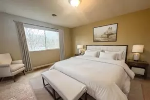 10315 Lindberg Ave, Pittsburgh, PA 15235 - Photo 5