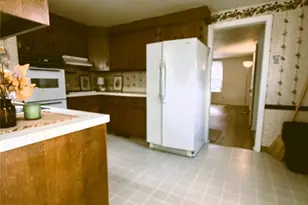 204 Seneca Dr, Arnold, PA 15068 - Photo 11