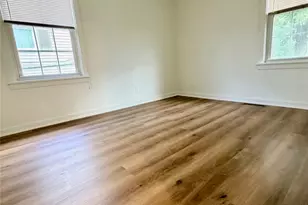 204 Seneca Dr, Arnold, PA 15068 - Photo 13