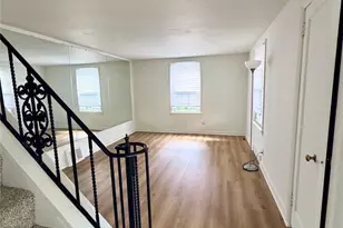 204 Seneca Dr, Arnold, PA 15068 - Photo 7