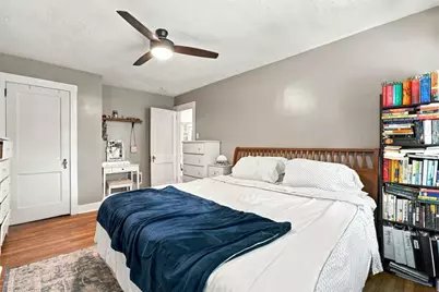 7320 Trevanion Ave, Pittsburgh, PA 15218 - Photo 27