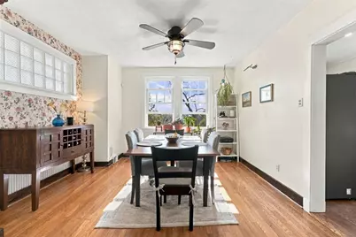 7320 Trevanion Ave, Pittsburgh, PA 15218 - Photo 9