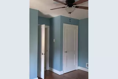 270 N Morrow, Blairsville Area, PA 15717 - Photo 29