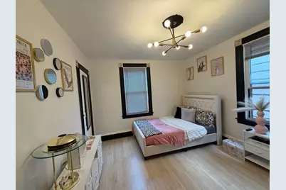 812 Rose Street, McKees Rocks, PA 15136 - Photo 31