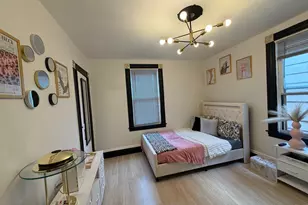 812 Rose St, McKees Rocks, PA 15136 - Photo 31