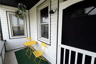 812 Rose St, McKees Rocks, PA 15136 - Photo 17