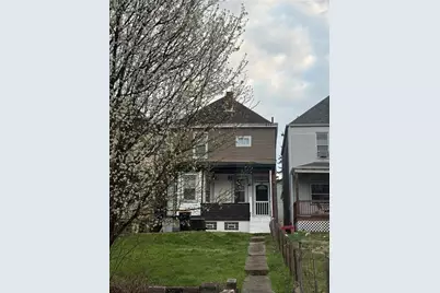 812 Rose Street, McKees Rocks, PA 15136 - Photo 27