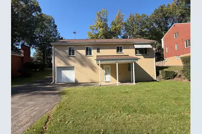 2034 W Kendon Drive, Pittsburgh, PA 15221 - Photo 27
