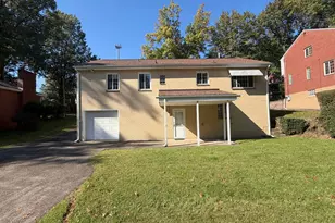 2034 W Kendon Dr, Pittsburgh, PA 15221 - Photo 27
