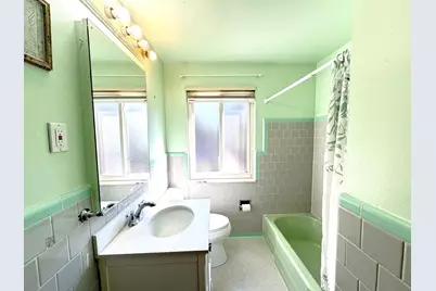 2034 W Kendon Drive, Pittsburgh, PA 15221 - Photo 19