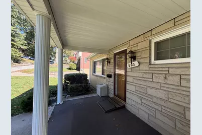 2034 W Kendon Drive, Pittsburgh, PA 15221 - Photo 3