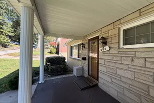 2034 W Kendon Dr, Pittsburgh, PA 15221 - Photo 3