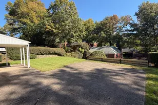 2034 W Kendon Dr, Pittsburgh, PA 15221 - Photo 31