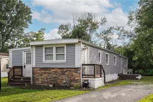 26 Circle Dr, Union Township, PA 15332 - Photo 23