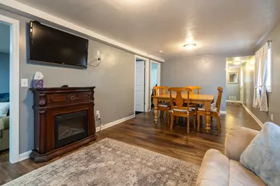 26 Circle Drive, Union Township, PA 15332 - Photo 9