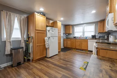 26 Circle Drive, Union Township, PA 15332 - Photo 5