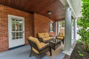 140 Altadena Dr, Pittsburgh, PA 15228 - Photo 31