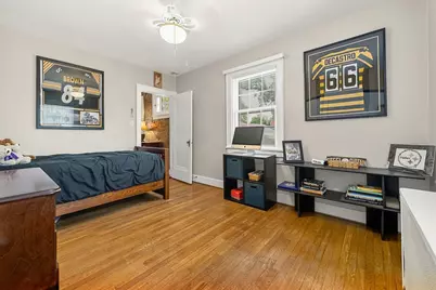 140 Altadena Dr, Pittsburgh, PA 15228 - Photo 21