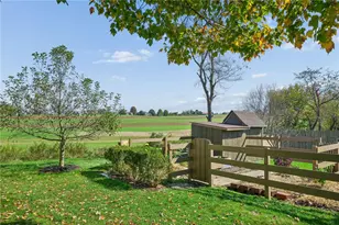 138 Rizzi Dr, Penn Twp, PA 15642 - Photo 29