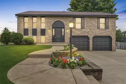 138 Rizzi Dr, Penn Twp, PA 15642 - Photo 1