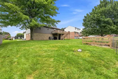 138 Rizzi Dr, Penn Twp, PA 15642 - Photo 27
