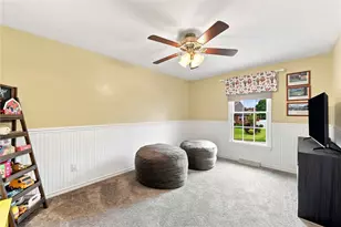 138 Rizzi Dr, Penn Twp, PA 15642 - Photo 21