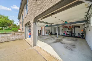 138 Rizzi Dr, Penn Twp, PA 15642 - Photo 33