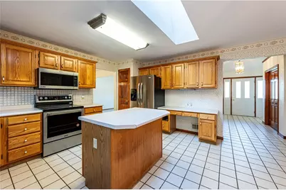902 Clayton Street, Hempfield Township, PA 15601 - Photo 27