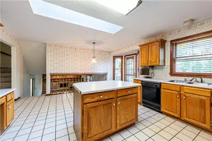 902 Clayton St, Hempfield Township, PA 15601 - Photo 23