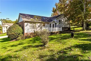 902 Clayton St, Hempfield Township, PA 15601 - Photo 13