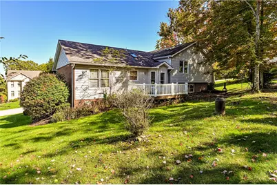 902 Clayton Street, Hempfield Township, PA 15601 - Photo 13