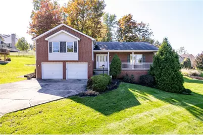 902 Clayton Street, Hempfield Township, PA 15601 - Photo 1