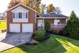 902 Clayton St, Hempfield Township, PA 15601 - Photo 5