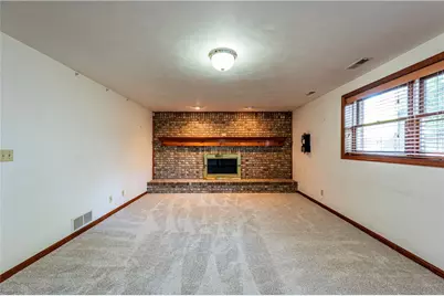 902 Clayton Street, Hempfield Township, PA 15601 - Photo 31