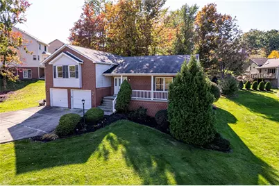 902 Clayton Street, Hempfield Township, PA 15601 - Photo 7