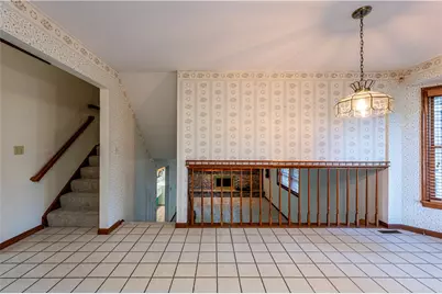 902 Clayton Street, Hempfield Township, PA 15601 - Photo 29