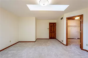 902 Clayton St, Hempfield Township, PA 15601 - Photo 35
