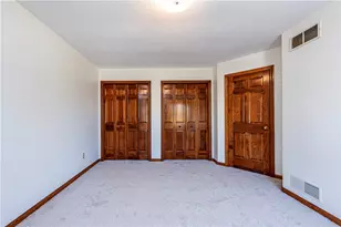 902 Clayton St, Hempfield Township, PA 15601 - Photo 41