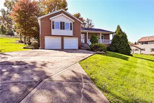902 Clayton St, Hempfield Township, PA 15601 - Photo 3