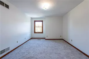 902 Clayton St, Hempfield Township, PA 15601 - Photo 39